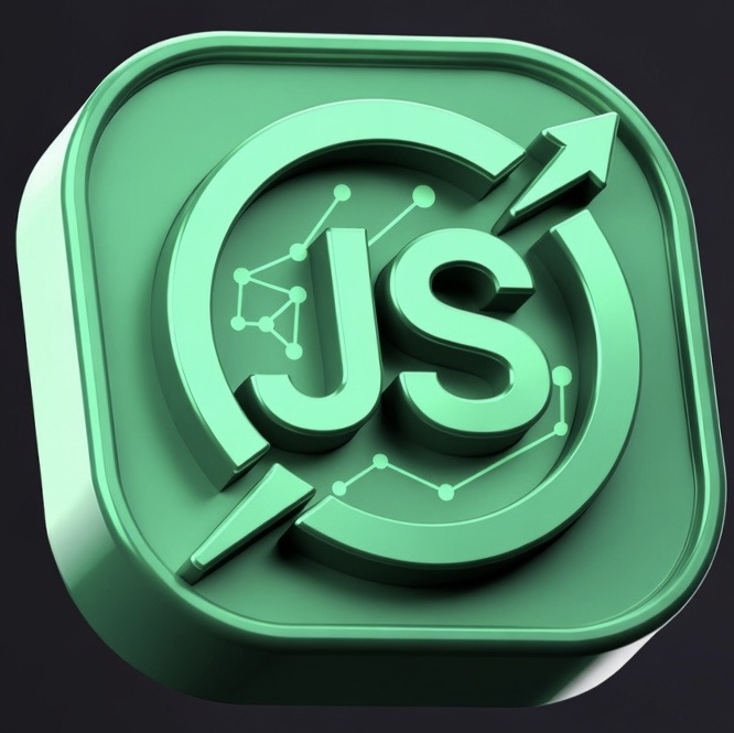 JointSave Logo